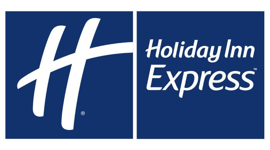 Holiday Inn Express & Suites Thibodaux By Ihg מראה חיצוני תמונה